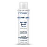 Hydrating Facial Toner 150ML