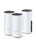 TP-link Tp