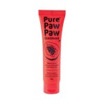 Pure Ointment 25G Plain