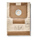 Festool Filter Bag Fis Ct 17 X1 Bag