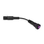 Garmin Gwind To Nwind Connector Adapter