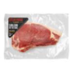 Sirloin Beef Steak On The Bone Per Kg