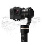 G5 V2 Splash-proof Handheld Action Camera Gimbal