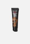 Revlon Colorstay Full Cover Foundation - Mahogany
