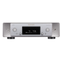 Marantz Network Streaming Cd Player – Silver