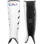 Alfa Romeo Alfa Shin Guard Small