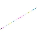 Corsair - Icue LS100 Smart Lighting Strip Expansion Kit - 1.4M