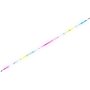 Corsair - Icue LS100 Smart Lighting Strip Expansion Kit - 1.4M