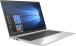 Hp Elitebook 840 G7 Laptop Intel Core I5 10TH Gen 8GB RAM 256GB Nvme SSD 14" Fhd Display – Certified Refurbished Shed