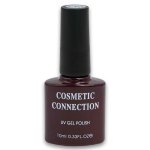 Uv Gel Polish 10ML - 17