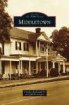 Middletown Hardcover