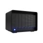 Seagate Lacie 8BIG PRO5 64TB 3.5" Sata Internal Hdd