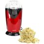 Sokany Popcorn Maker- Quick And