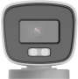 THC-B229-M 2 Mp Colorvu Bullet Camera