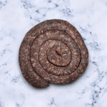 AVG 1 Pack Of Free Range Extra Lean Beef Mince 500G