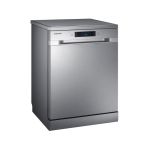 Samsung 14 Place-setting Dishwasher With Digital Display