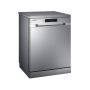 Samsung 14 Place-setting Dishwasher With Digital Display