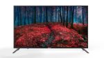 Mecer 65S76U 65 4K Uhd LED Display Panel