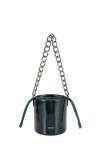 David Jones Handbag