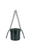 David Jones Handbag