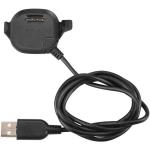 Garmin Small Charging & Data Clip