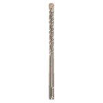 Fox Sds Hammer Drill 10 X 160MM Steel
