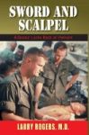 Sword And Scalpel Hardcover