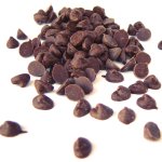 CHOC CHIPS Milk
