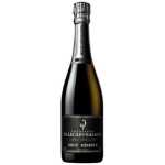 Billecart Salmon Brut Reserve 750ML - 6