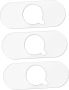 High Definition Tempered Glass Camera Lens Cover Compatible With Iphone XS