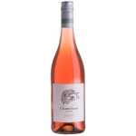 Jordan Chameleon Rose 750ML - 6