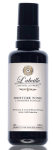 Moisture Tonic 50ML