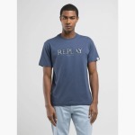 S S Tee M3043