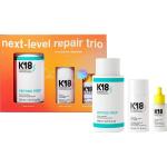 Next Level Repair Trio Kit