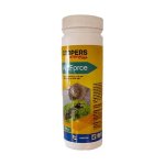 Ultrakill Ant Force Granules 100G Box Of 10