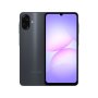 Samsung Galaxy A07 6.7