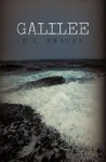 Galilee Hardcover
