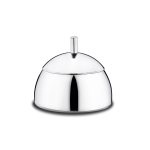 0.30 Litre Pera Sugar Bowl