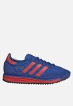Adidas Original Sl 72
