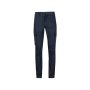 Cargo Pants Trekker Comfort Navy - Sa 30