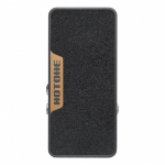 SP30 Ampero Press Passive Volume And Expression Pedal