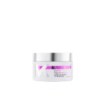 Keraxir Repair Masque 250ML