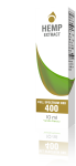 Coyne-cbd Oil 400MG