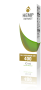 Coyne-cbd Oil 400MG