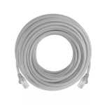 Linkbasic 30M Solid Copper