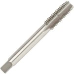 Tork Craft Tap Hss 12 X 1.50MM