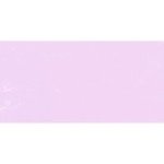 Soft Pastel - Deep Red Purple 253