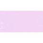 Soft Pastel - Deep Red Purple 253