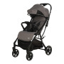 Safeway Butene Stroller Grey