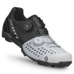 Mtb Rc Shoes - Eu 44